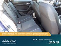 Audi A1 - Vorschau Bild 25
