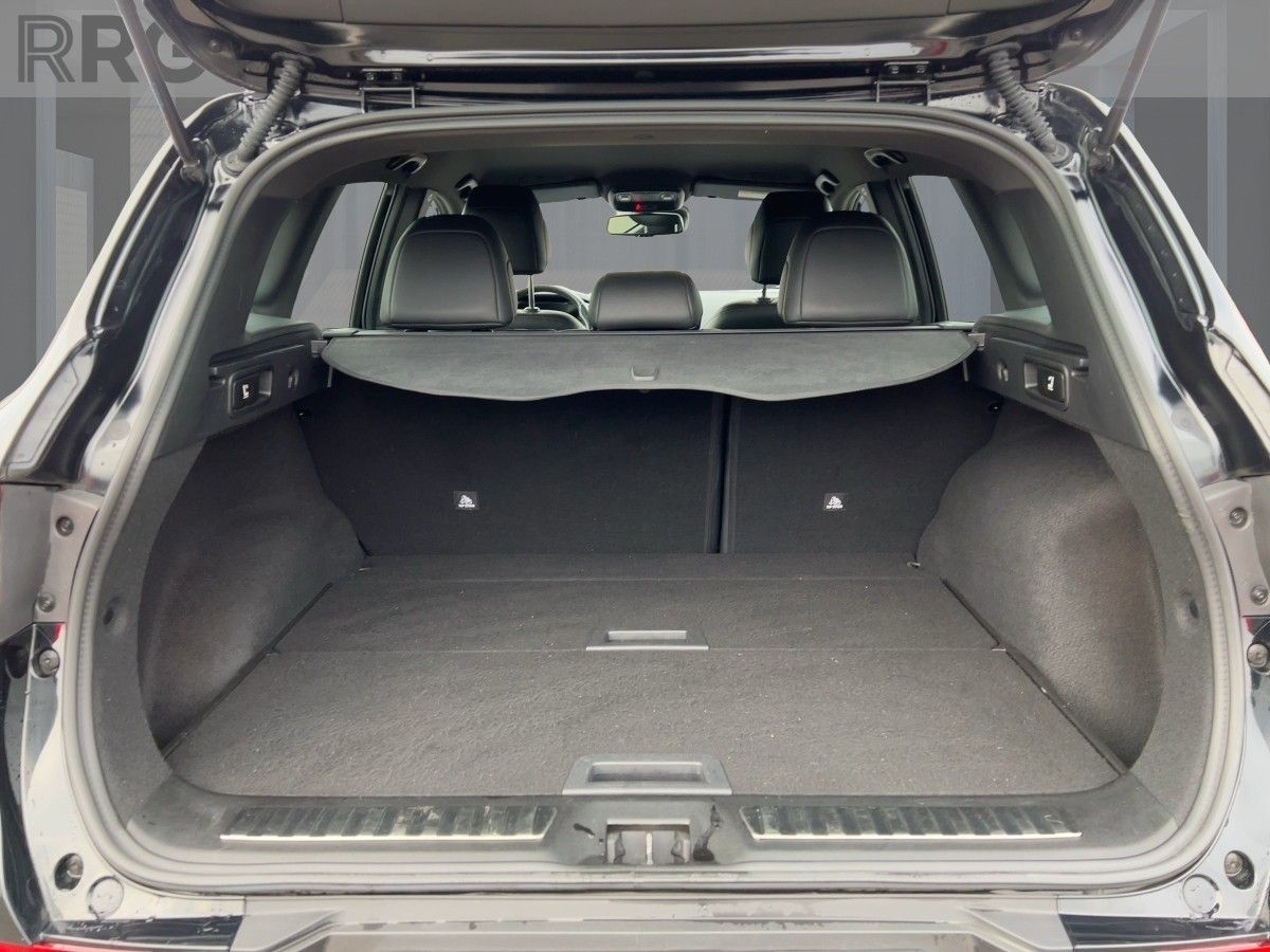 Renault Kadjar - Bild 17