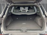 Renault Kadjar - Vorschau Bild 17