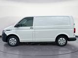 Volkswagen T6 Transporter T6 .1 Transporter Kurz Plus Trend - Angebote