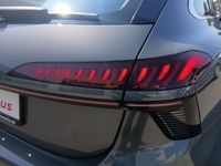 Audi A6 - Vorschau Bild 10