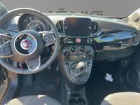 Fiat 500C - Vorschau Bild 9