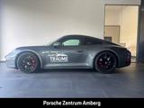 Porsche 992 911 Carrera S BOSE SportChrono Sportabgasanl - Porsche: 911 Carrera