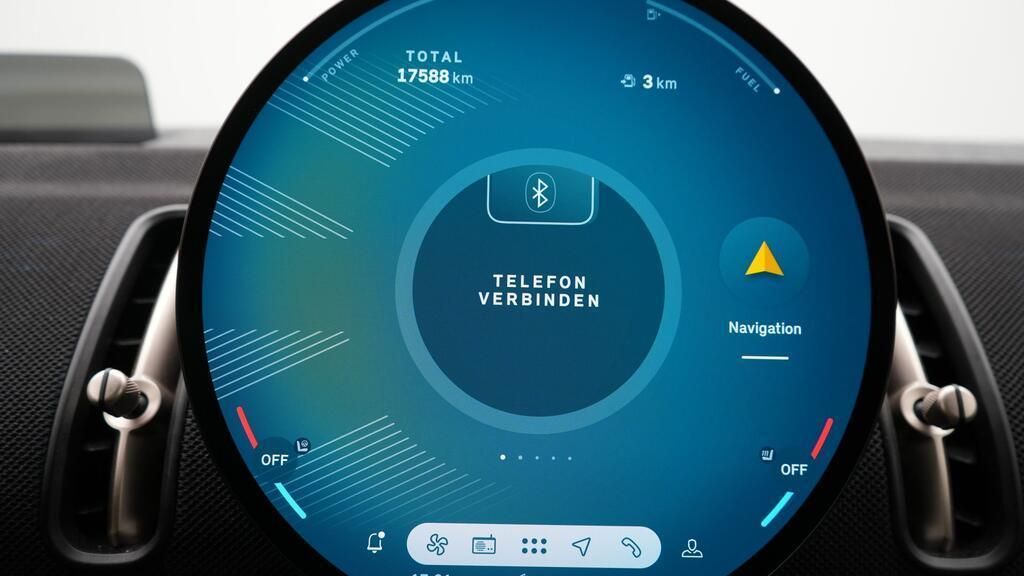 MINI Cooper S Countryman - Bild 13