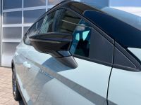 Seat Arona 1.5 TSI DSG FR AHK KAM 5J GAR NEUES MODELL bei Autohaus Landmann & Maier OHG