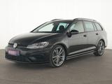 Volkswagen Golf R ACC|DYNAUDIO|LED|Kamera|Navi|Keyless - VW Golf Gebrauchtwagen in Köln