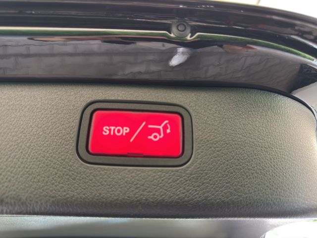 Fahrzeugabbildung Mercedes-Benz C 200 Td Avantgarde+LED+Kamera+MBUX+Totwinkel