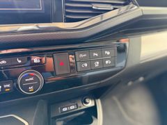 VW T6.1 MULTI/Highl//4M/DCC/AHK/BULLI/2xEL.SCHT