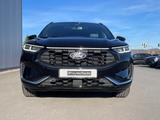 Ford Kuga ST-Line X Aut. *B&O*HuD*Pano*360*20Zoll* - Ford Kuga Jahreswagen