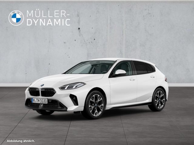 Vorschaubild des Fahrzeugs