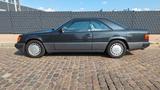 Mercedes-Benz CE 300-24 - Mercedes-Benz CE-Klasse Gebrauchtwagen