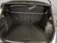 BMW 223 Active Tourer - Vorschau Bild 16