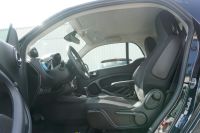 Autohaus Thorwesten Gebrauchtwagen