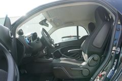 Autohaus Thorwesten Gebrauchtwagen