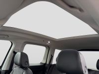 Volkswagen Caddy - Vorschau Bild 17