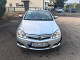 Opel Tigra 1.4 TWINPORT Endless Summer Easytronic... - Opel Tigra: Endless Summer