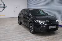 Opel Mokka 1.2 GS *NAVI/LED/SHZ/ACC/PDC/RFK*