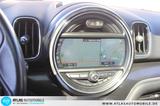 MINI Countryman Cooper S All4 Aut Leder=LED=HUD==PANO - MINI Gebrauchtwagen von 2017