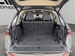 BMW X7 xDrive40i Leder Panorama Vollausstattung