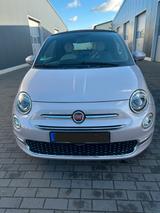 Fiat 500C 1.0 GSE N3 Hybrid DOLCEVITA C DOLCEVITA