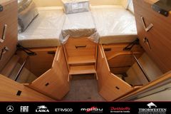 Autohaus Thorwesten Gebrauchtwagen