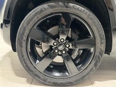 Foto Nummer 8: LAND ROVER Defender