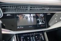 Audi Q7 - Vorschau Bild 14
