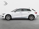Audi A3 Sportback 35 TDI Advanced LED*Business*Sound - Audi A3 Business Gebrauchtwagen