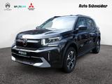 Citroën ë-C3 Aircross Max KLIMA PDC KAMERA NAVI LED - Citroën ë-C3 Aircross Gebrauchtwagen