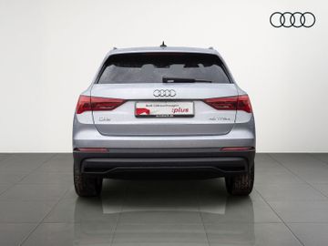 Audi Q3 - 8