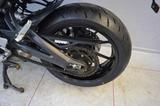 Yamaha MT-09 Tracer 900 (2.Hand/Akra/Top-Case/uvm.) - YAMAHA BLAU MOTORRAD