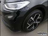 Volkswagen ID.3 PRO ENERGY 59 KWH AUTOMATIK (+ACC-RADAR) - Volkswagen ID.3: Energy