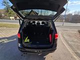 Volkswagen Touran 1.4 TSI Highline Highline - VW Touran von privat