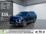 Mitsubishi Outlander Intro Edition 2.4 PHEV ACC PDC FLA STH - Mitsubishi Outlander New cars