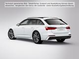 Audi A6 Avant TFSI e Sport quattro S line*Navi*Matrix - Audi A6 Gebrauchtwagen