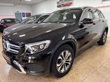 Mercedes-Benz GLC 250 GLC -Klasse GLC 250 4Matic - Mercedes-Benz GLC 250 in Dortmund