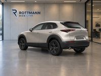Mazda CX-30 - Vorschau Bild 7