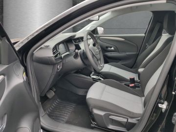 Opel Corsa - 7