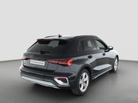 Audi A3 - Vorschau Bild 3