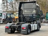 MAN TGX 18.460 4x2 Blatt-/Luft *Motorschaden* - Angebote