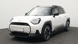 MINI Aceman SE - MINI Aceman SE