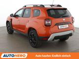 Dacia Duster 1.5 Blue dCi Extreme *NAV*TEMPO*CAM*PDC* - Dacia Duster: 1.5