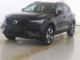 Volvo XC40 B3 Plus Dark FWD - Volvo XC40 in Halle