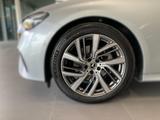 Mercedes-Benz E 220 d T AVANTGARDE ADV.+AHK+DISTR+KEYL+LED+FLA - Mercedes-Benz E 220: D