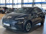 Hyundai Kona Trend*dig.Cockpit*ACC*LED*R.Cam*SOH:100% - Hyundai Gebrauchtwagen mit Automatikschaltung