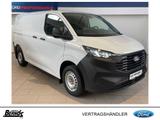 Ford Transit Custom 280 L1H1 LKW VA Basis - Neuwagen: Lkw