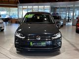 Volkswagen Golf Sportsvan VII 1.5 TSI ACT Join LED+Navi+LM - gebrauchte VW Golf Sportsvan aus dem Jahr 2019