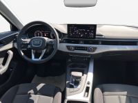 Audi A4 - Vorschau Bild 5