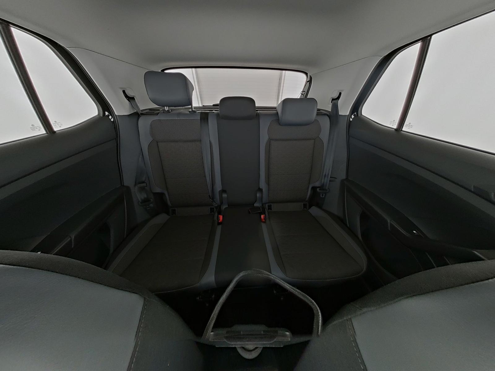 Volkswagen T-Cross Style ACC Kamera CarPlay SHZ PDC Klima, миниатюра 17