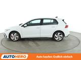 Volkswagen Golf VIII 1.4 GTE Aut.*NAVI*VC*ACC*LED* - Volkswagen Gebrauchtwagen in Offenbach